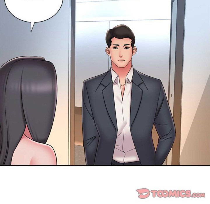 Dumped: Chapter chapter-36 - Page 56