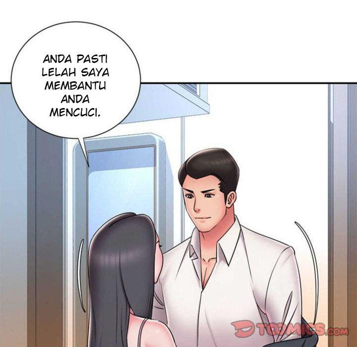 Dumped: Chapter chapter-36 - Page 60