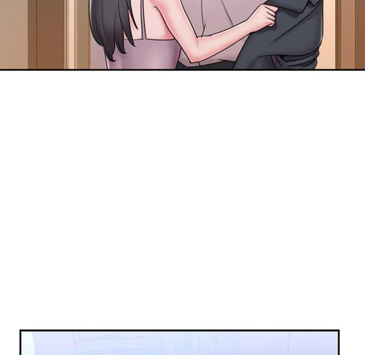 Dumped: Chapter chapter-36 - Page 61