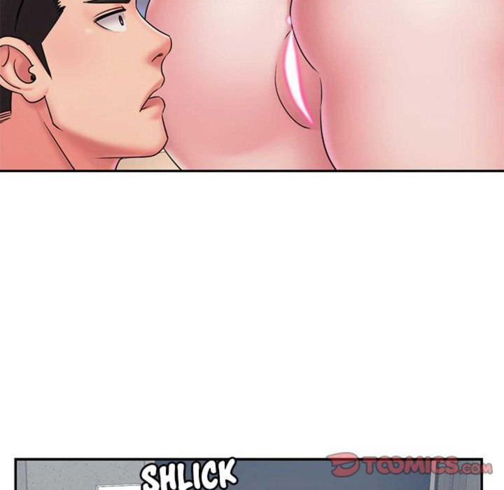 Dumped: Chapter chapter-36 - Page 68