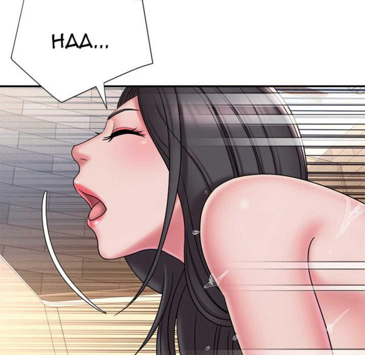Dumped: Chapter chapter-36 - Page 83