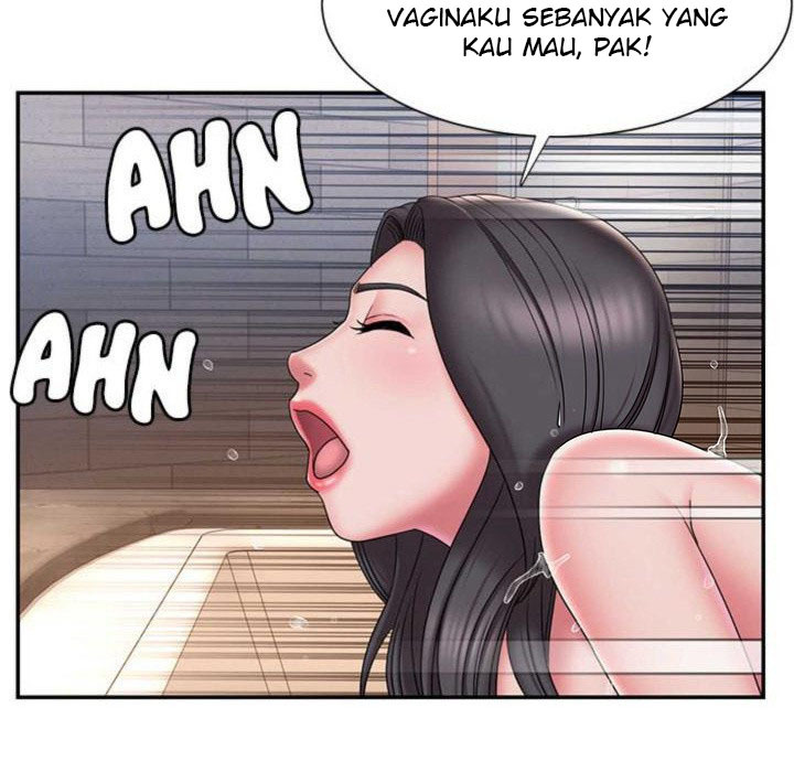 Dumped: Chapter chapter-36 - Page 86