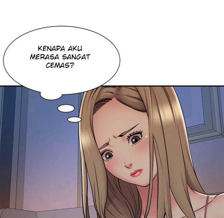 Dumped: Chapter chapter-36 - Page 93