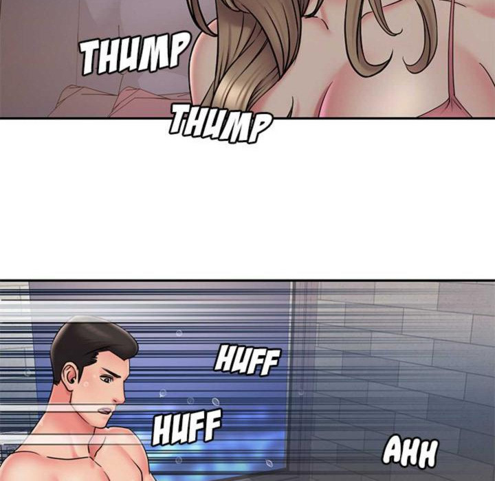 Dumped: Chapter chapter-36 - Page 94