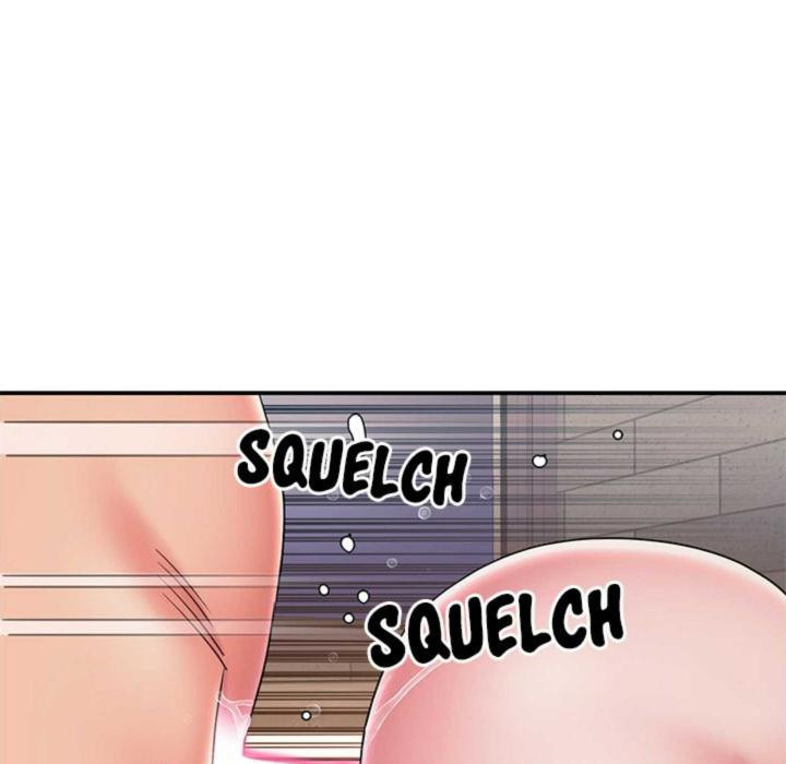 Dumped: Chapter chapter-36 - Page 97