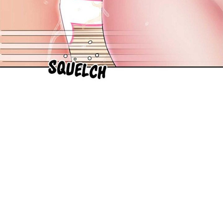 Dumped: Chapter chapter-36 - Page 98