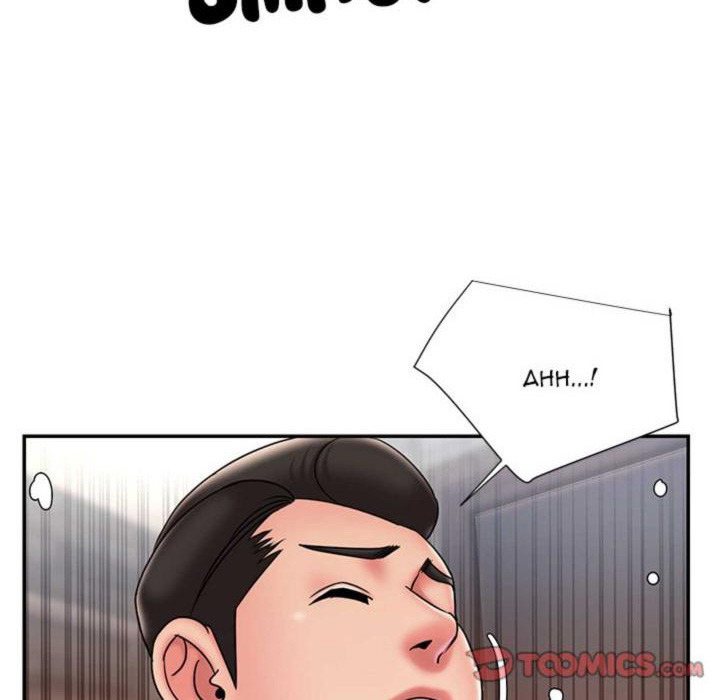 Dumped: Chapter chapter-36 - Page 100