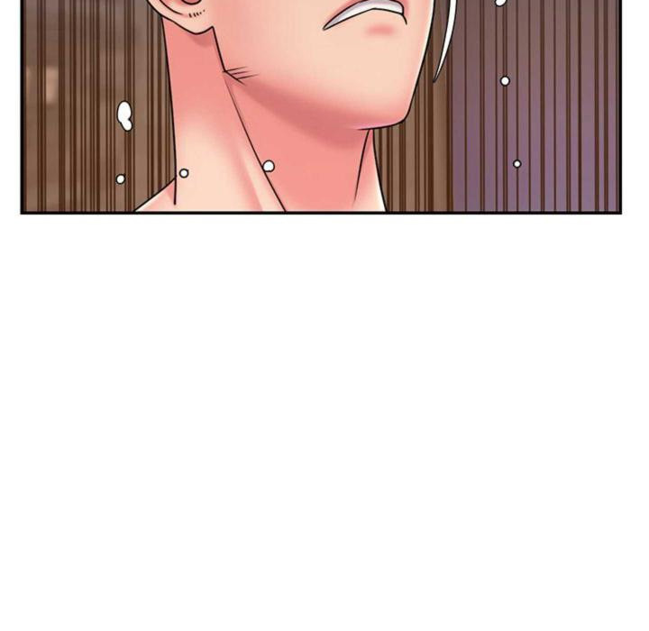 Dumped: Chapter chapter-36 - Page 101