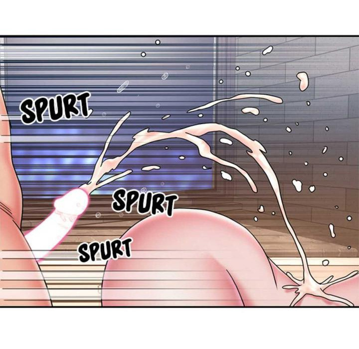 Dumped: Chapter chapter-36 - Page 102