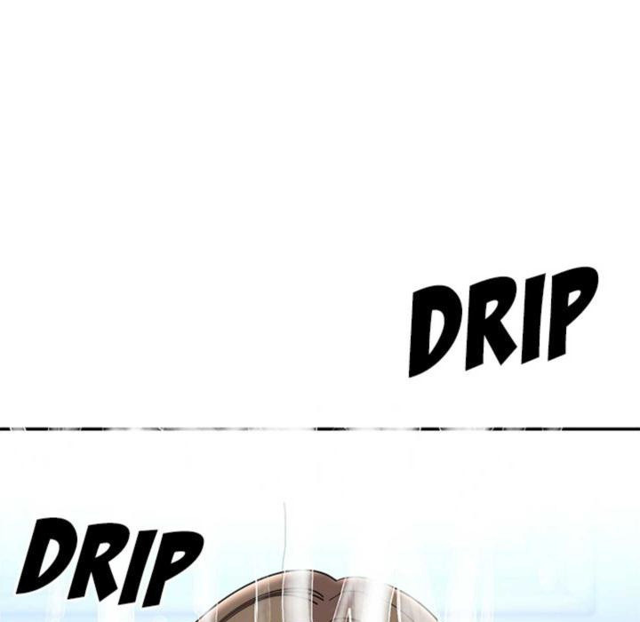 Dumped: Chapter chapter-36 - Page 103