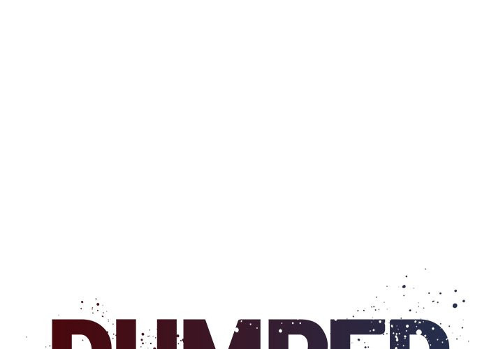 Dumped: Chapter chapter-37 - Page 3