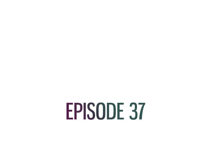 Dumped: Chapter chapter-37 - Page 5