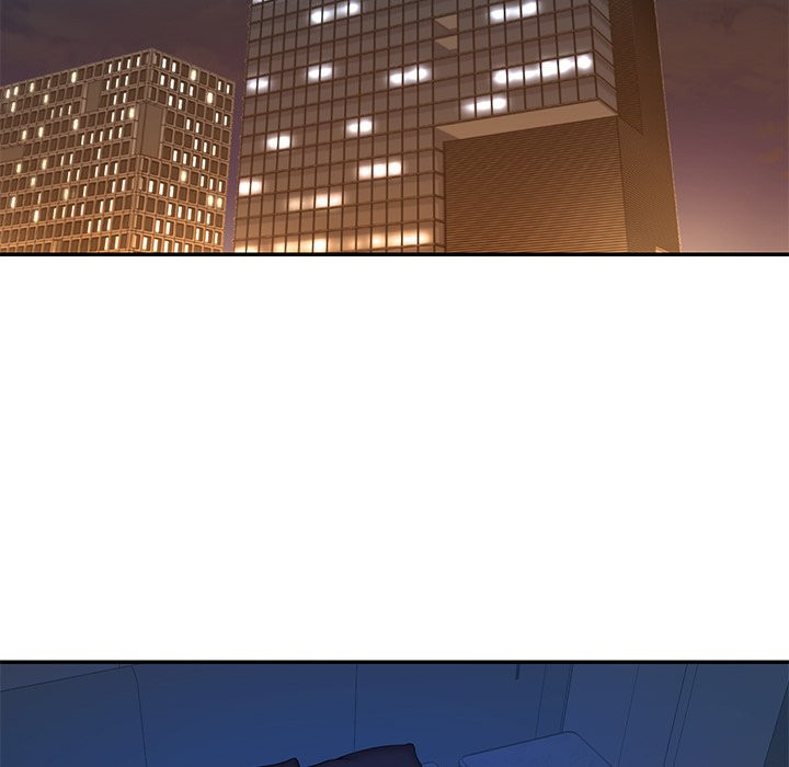 Dumped: Chapter chapter-37 - Page 7