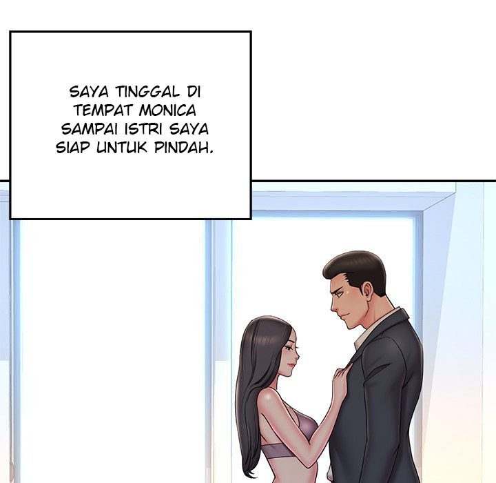Dumped: Chapter chapter-37 - Page 13