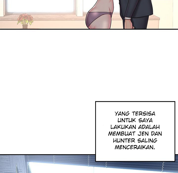 Dumped: Chapter chapter-37 - Page 14