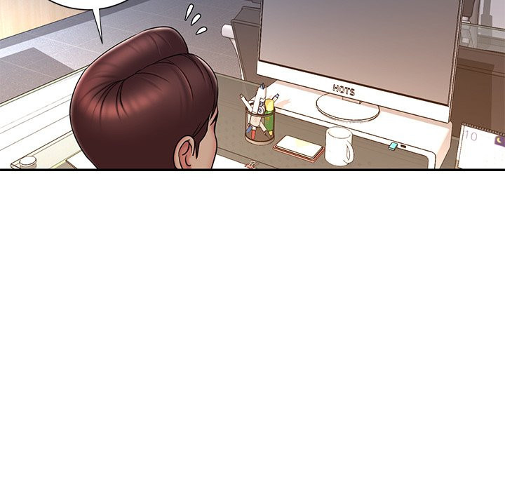 Dumped: Chapter chapter-37 - Page 18