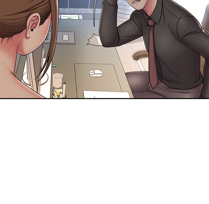 Dumped: Chapter chapter-37 - Page 25