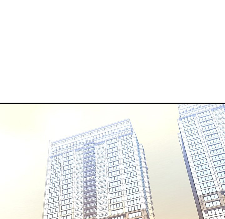 Dumped: Chapter chapter-37 - Page 30