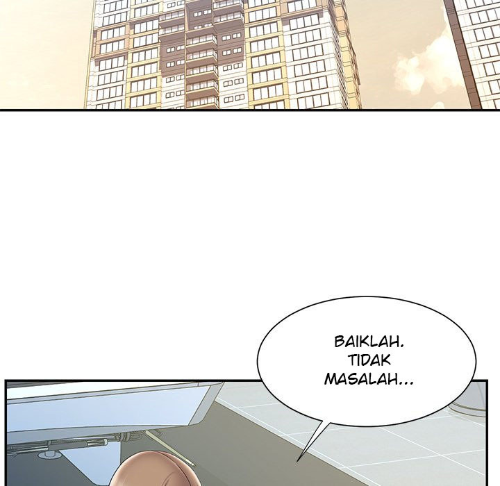 Dumped: Chapter chapter-37 - Page 31