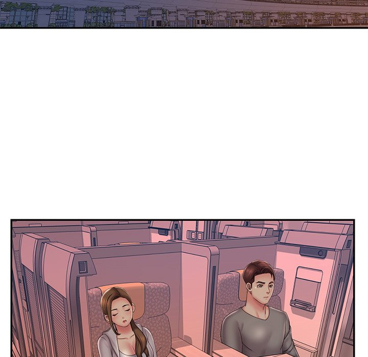 Dumped: Chapter chapter-37 - Page 34