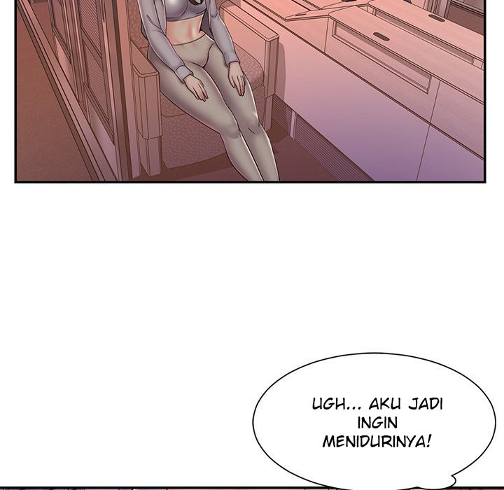 Dumped: Chapter chapter-37 - Page 35