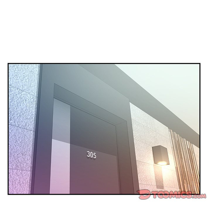 Dumped: Chapter chapter-37 - Page 40