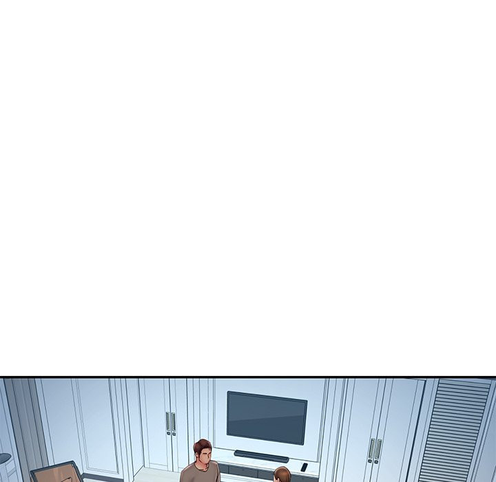 Dumped: Chapter chapter-37 - Page 41