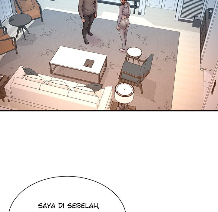 Dumped: Chapter chapter-37 - Page 42