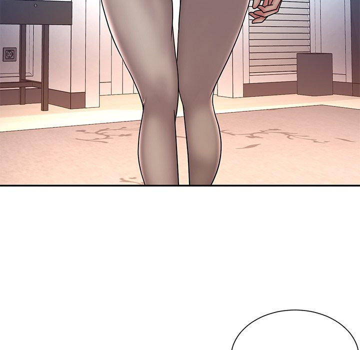Dumped: Chapter chapter-37 - Page 45