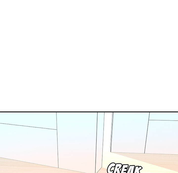 Dumped: Chapter chapter-37 - Page 50