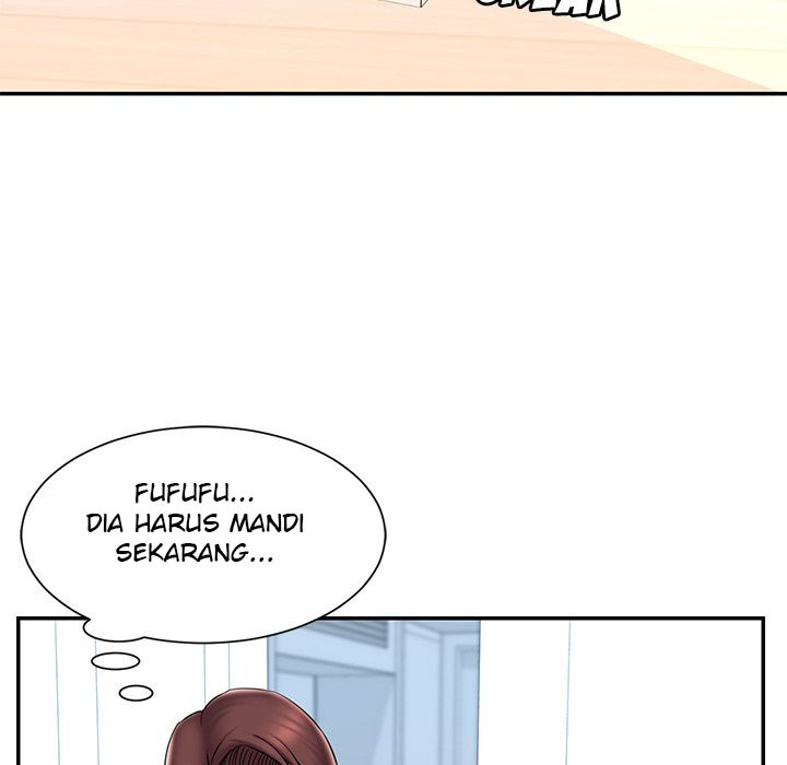 Dumped: Chapter chapter-37 - Page 51