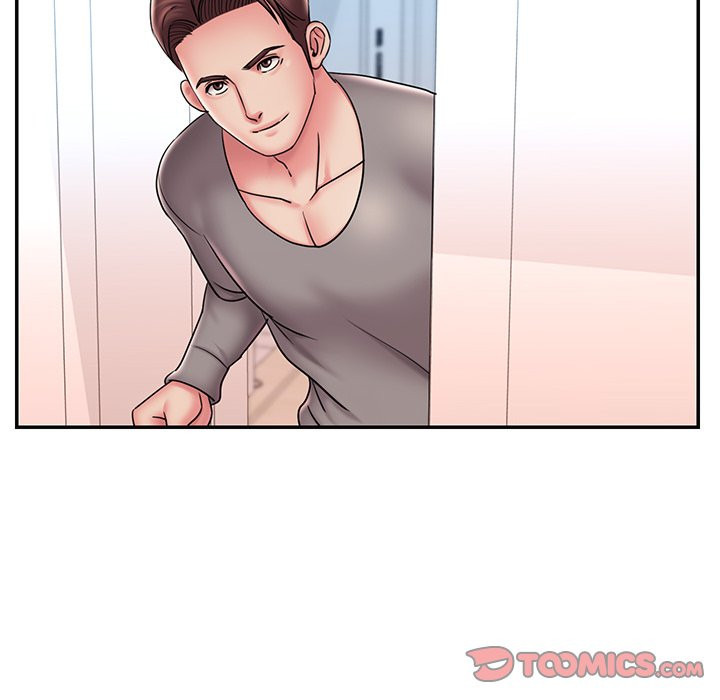 Dumped: Chapter chapter-37 - Page 52