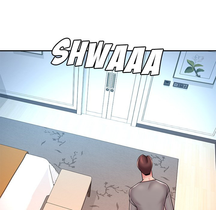 Dumped: Chapter chapter-37 - Page 53
