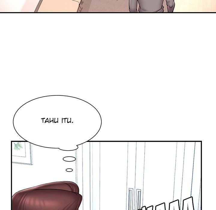 Dumped: Chapter chapter-37 - Page 54