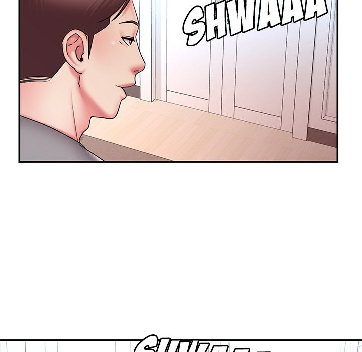 Dumped: Chapter chapter-37 - Page 55