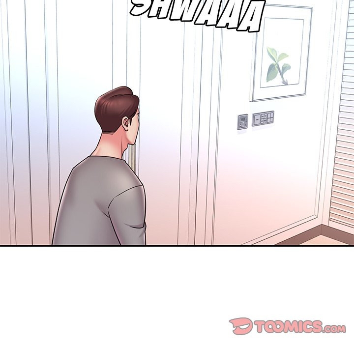 Dumped: Chapter chapter-37 - Page 56
