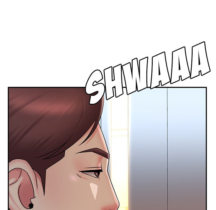 Dumped: Chapter chapter-37 - Page 57