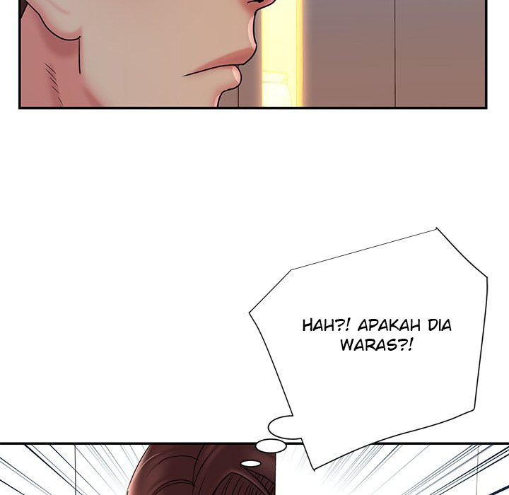 Dumped: Chapter chapter-37 - Page 58