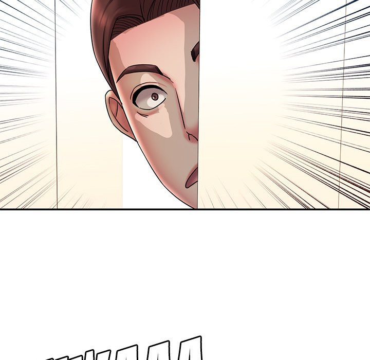 Dumped: Chapter chapter-37 - Page 59