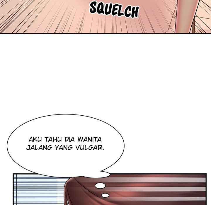 Dumped: Chapter chapter-37 - Page 61