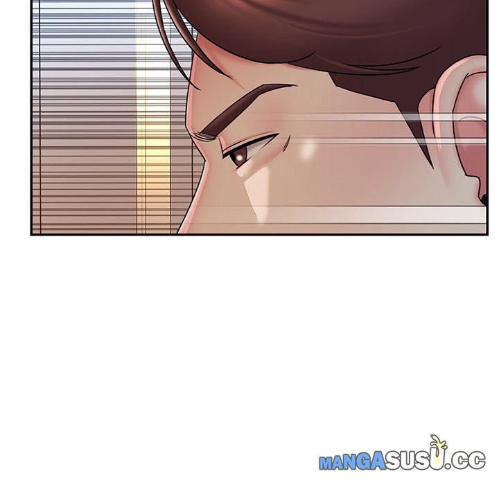Dumped: Chapter chapter-37 - Page 62