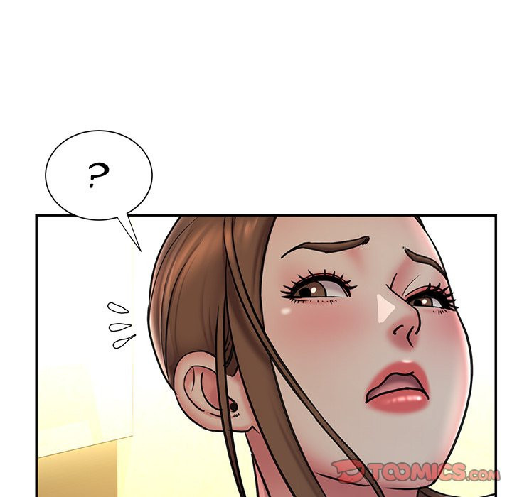 Dumped: Chapter chapter-37 - Page 64