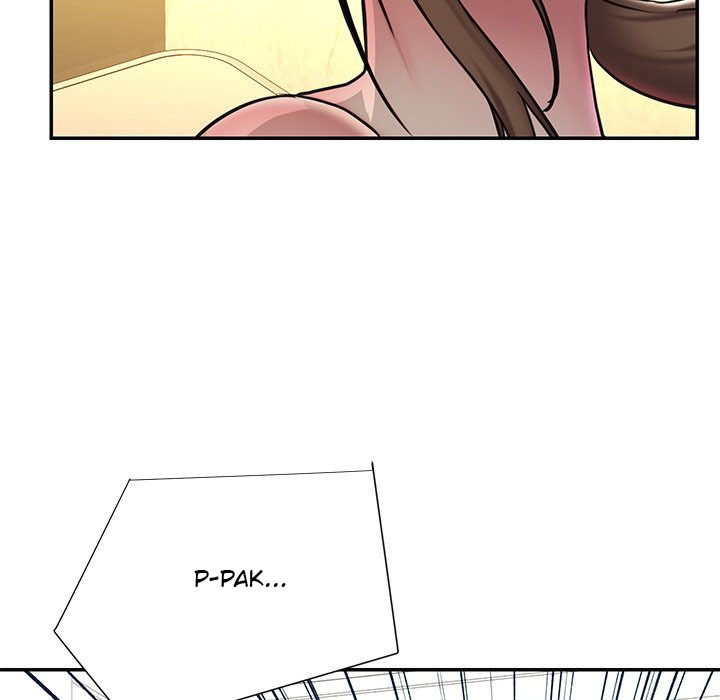 Dumped: Chapter chapter-37 - Page 65
