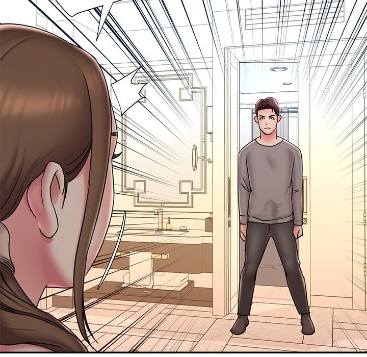 Dumped: Chapter chapter-37 - Page 66