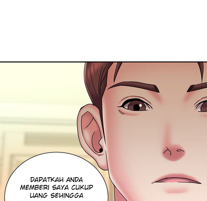 Dumped: Chapter chapter-37 - Page 70