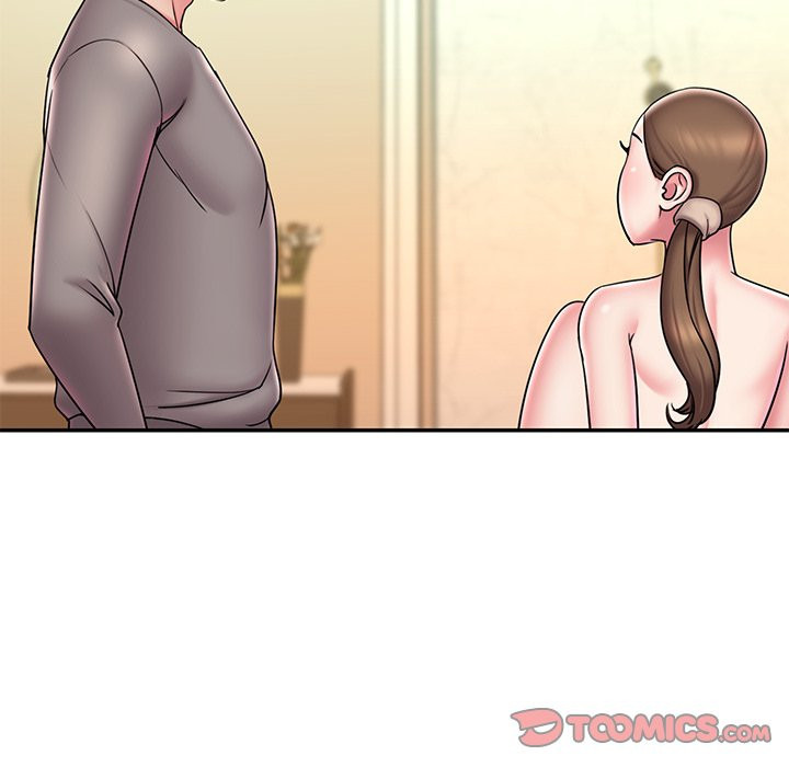Dumped: Chapter chapter-37 - Page 72