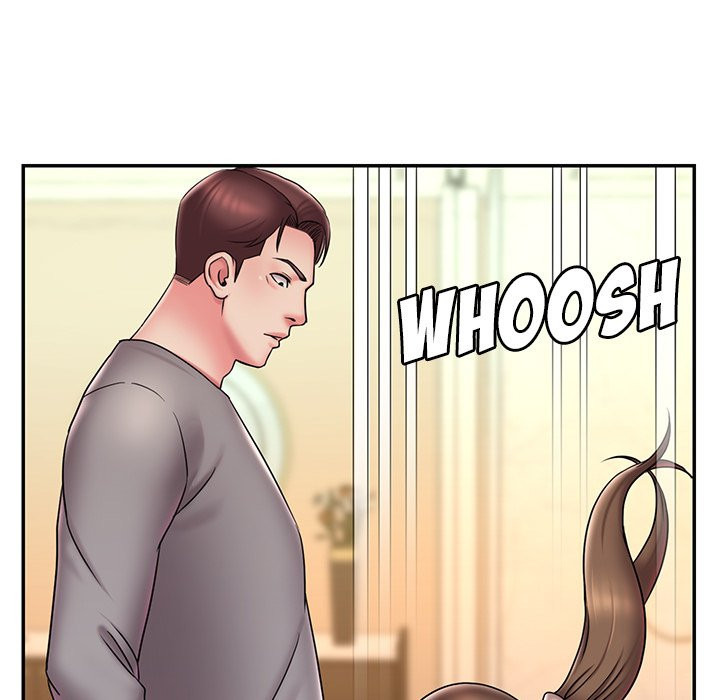 Dumped: Chapter chapter-37 - Page 73