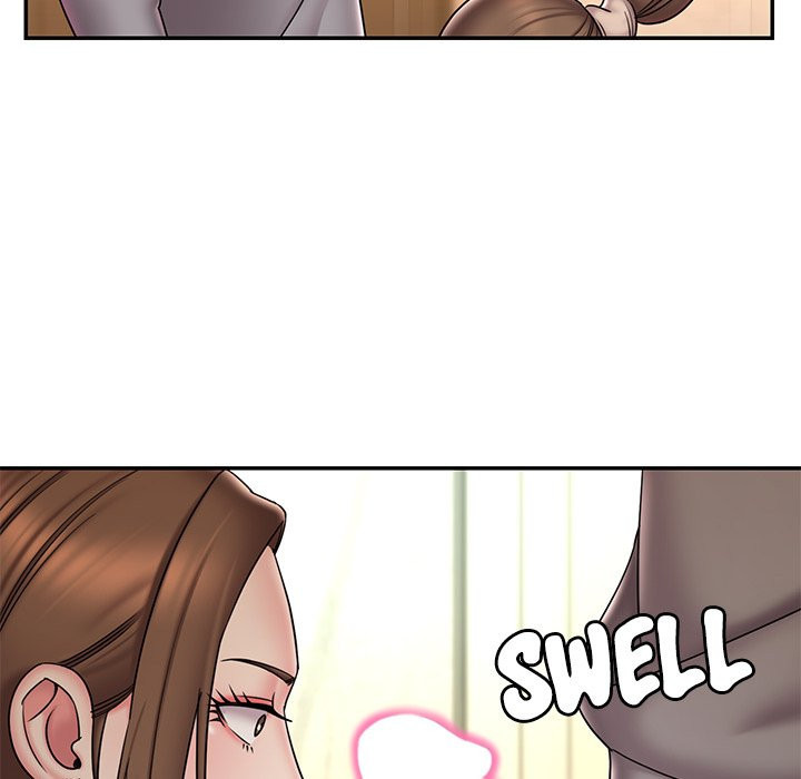 Dumped: Chapter chapter-37 - Page 74