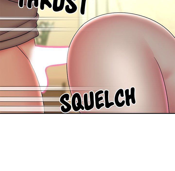 Dumped: Chapter chapter-37 - Page 82