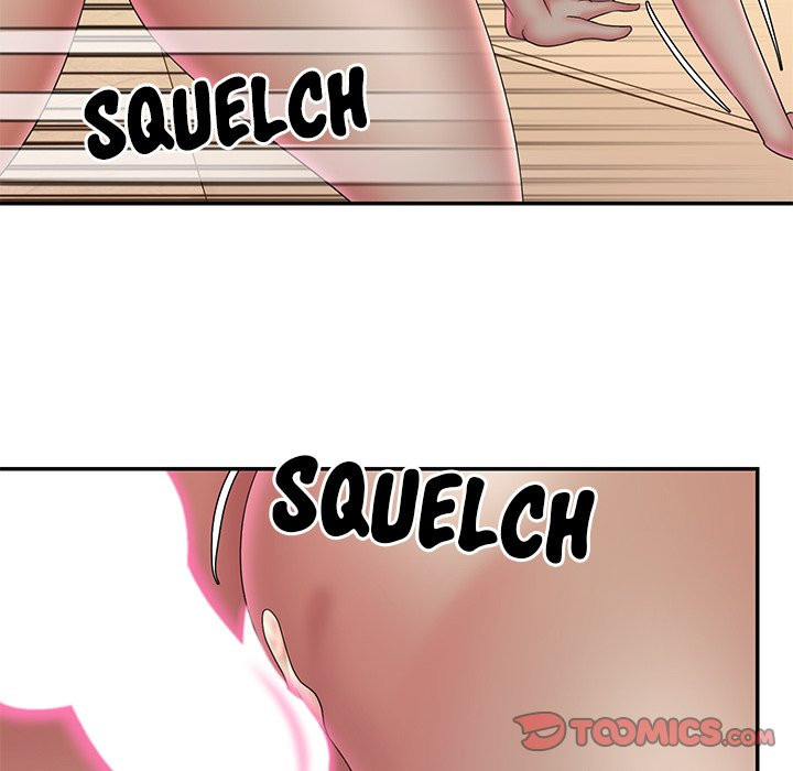Dumped: Chapter chapter-37 - Page 84